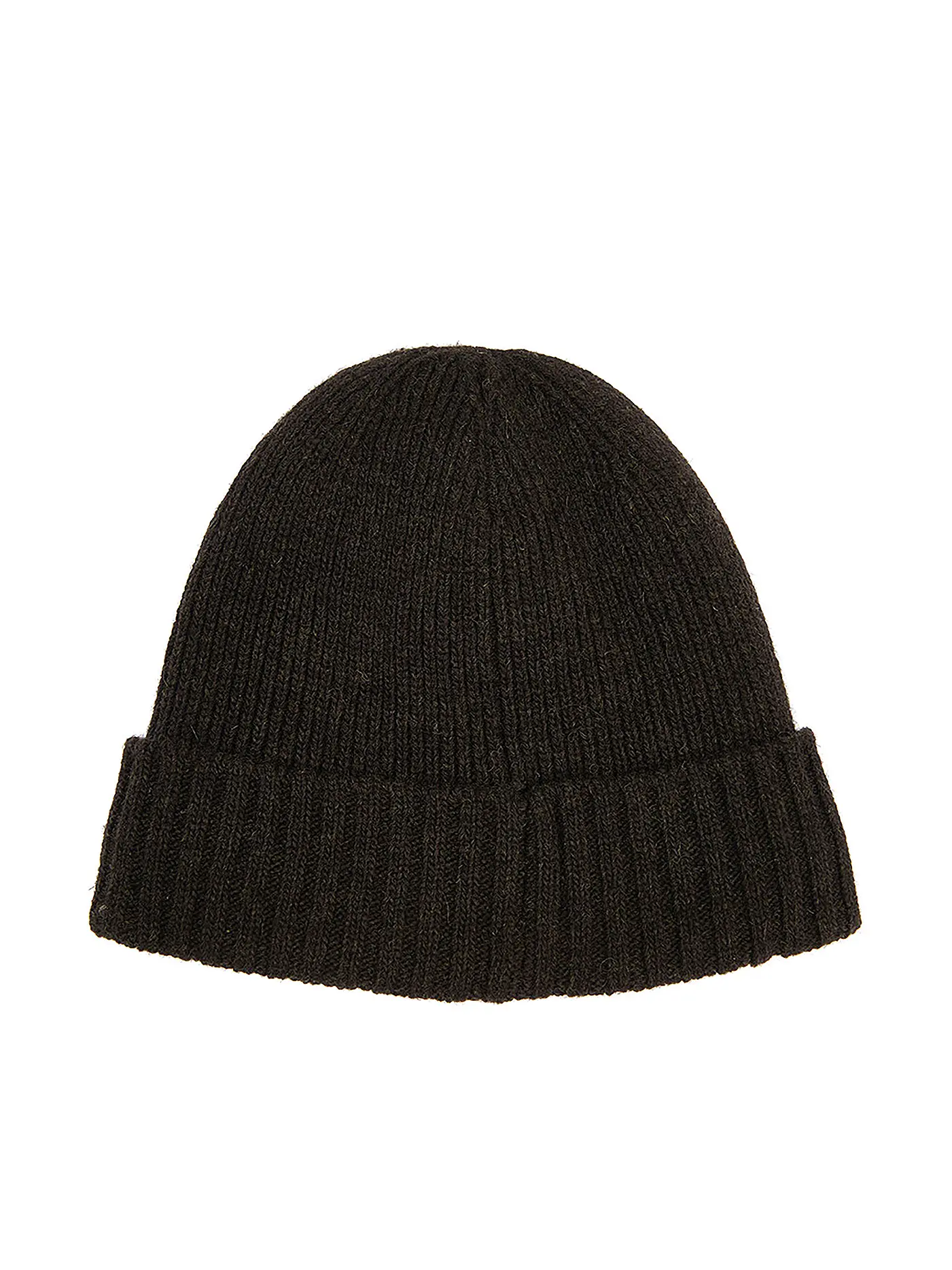 BARBOUR | Mütze - Haube | braun